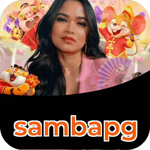 Especificações técnicas download sambapg
