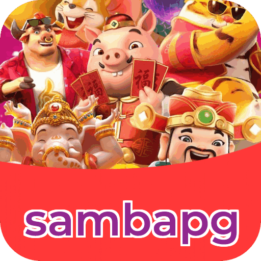 Especificações técnicas download sambapg