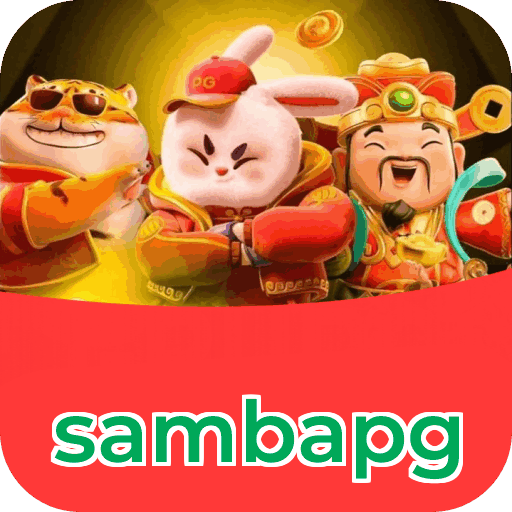Especificações técnicas download sambapg
