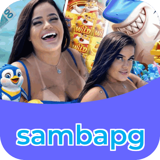 Especificações técnicas download sambapg