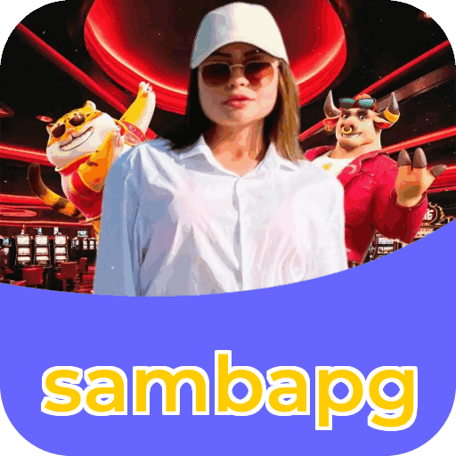 sambapg - Vitória verificada Carlos M.