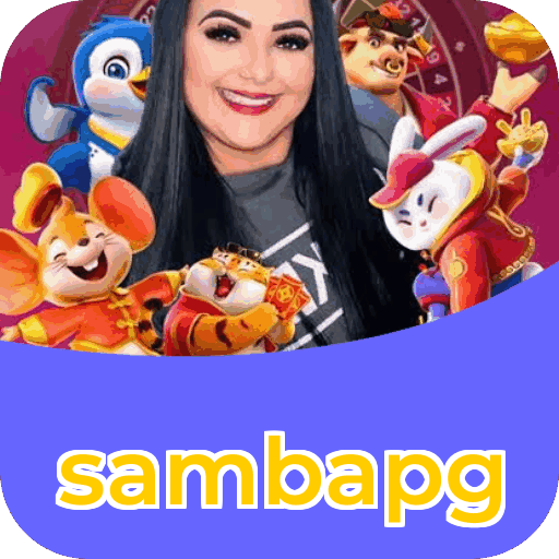 sambapg - Infraestrutura de segurança certificada