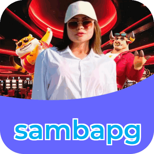 sambapg - Como verificar RTP e jogos certificados