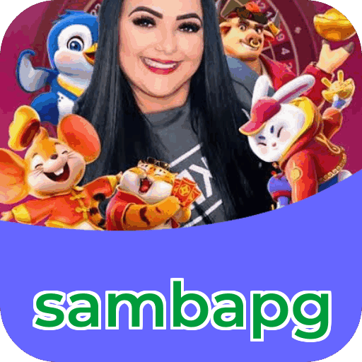 Especificações técnicas download sambapg