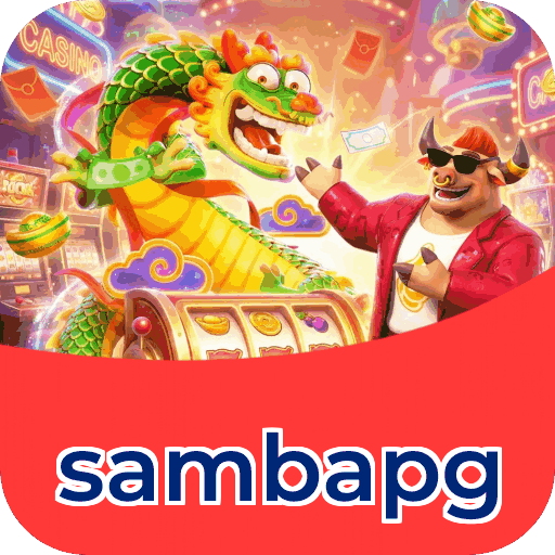 Especificações técnicas download sambapg