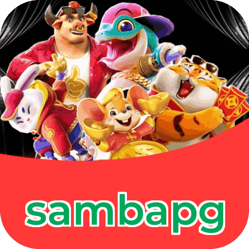 Requisitos APP sambapg
