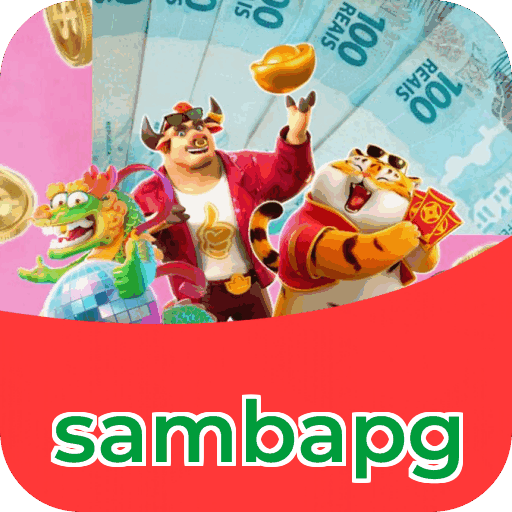 Especificações técnicas download sambapg