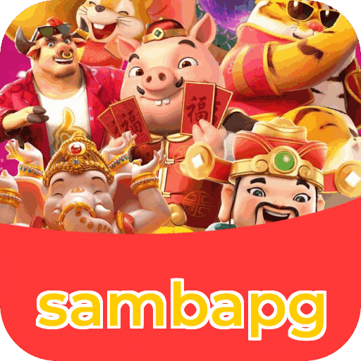 Especificações técnicas download sambapg