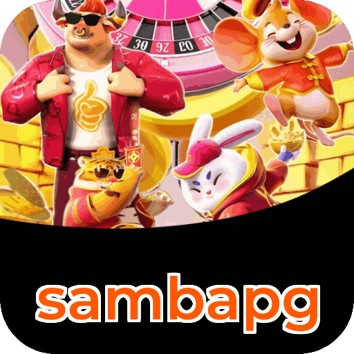 Especificações técnicas download sambapg