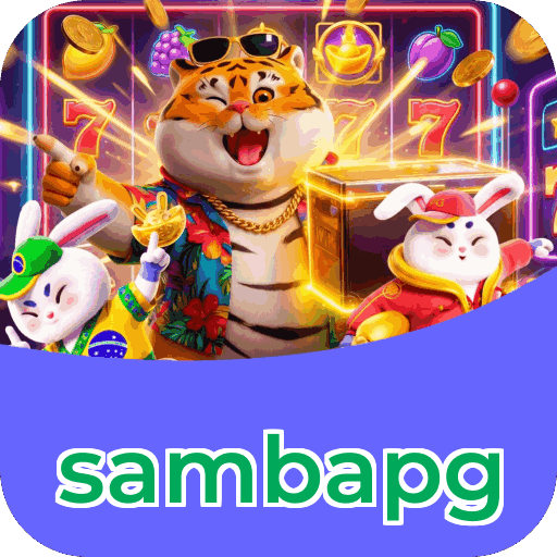 sambapg - Tempos médios de saque PIX verificados