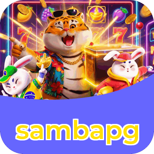 sambapg - Caso verificado Maria R. bônus