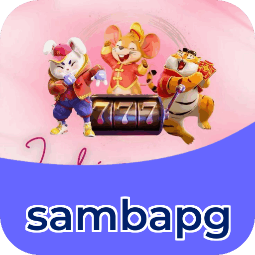 sambapg - Vitória verificada Carlos M.