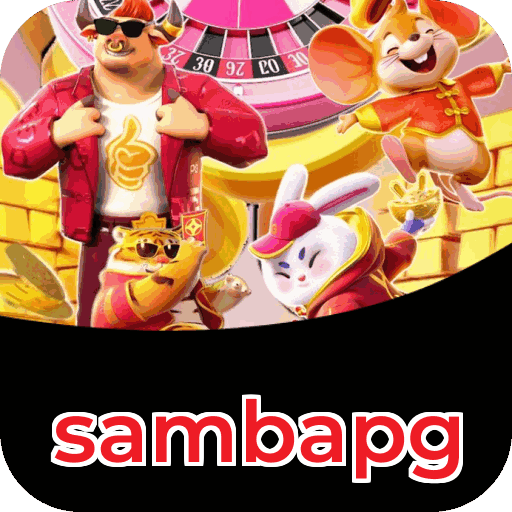 sambapg - Infraestrutura de segurança certificada