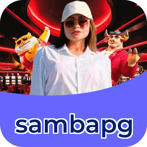 Especificações técnicas download sambapg