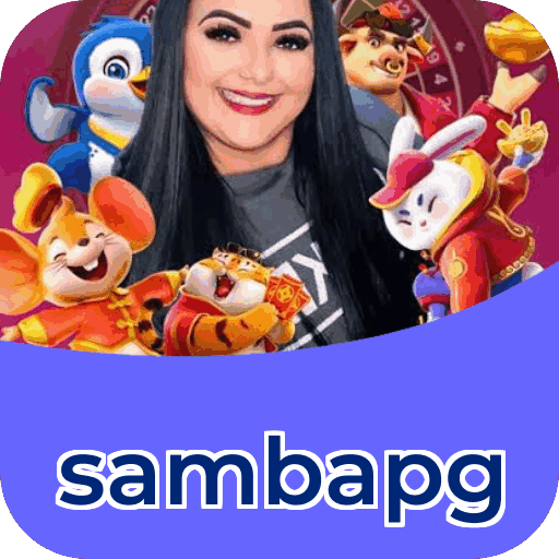 Requisitos APK sambapg