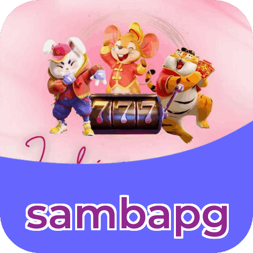 sambapg - Tempos médios de saque PIX verificados