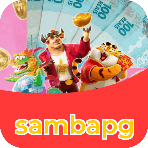Especificações técnicas download sambapg