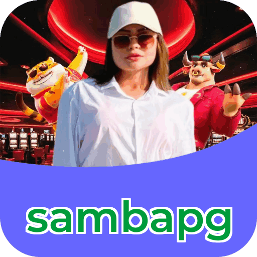 Especificações técnicas download sambapg
