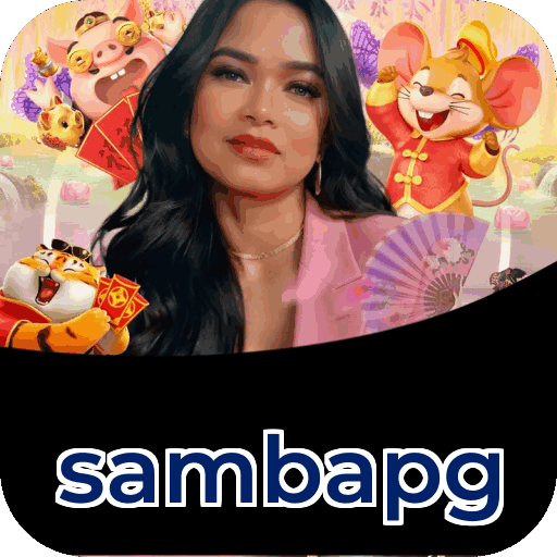 Especificações técnicas download sambapg