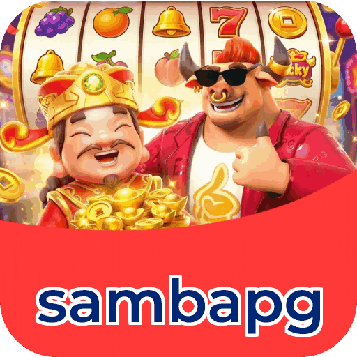 Especificações técnicas download sambapg