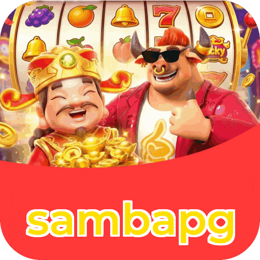 Especificações técnicas download sambapg